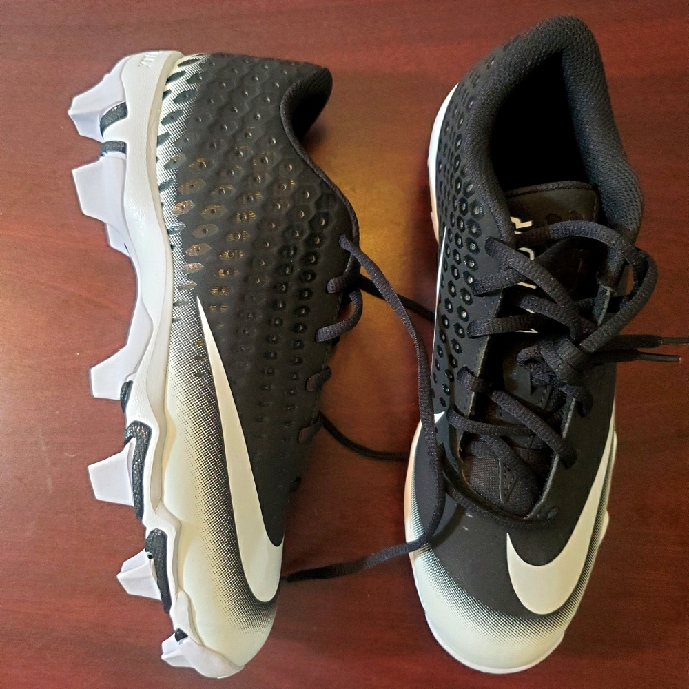 Nike Men's Football Cleats